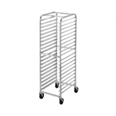 401AC- Bun Pan Rack 20 Pan