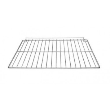 OVNRACK-XL26- 26" Oven Rack