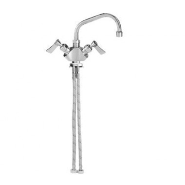 31130- 12" Faucet