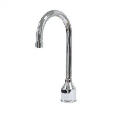 K-180- 3-1/2" Faucet Electronic