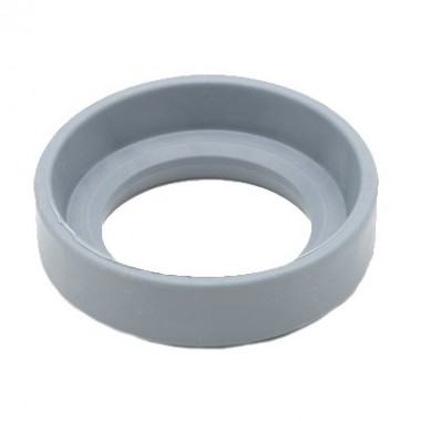 007861-45- Rubber Bumper