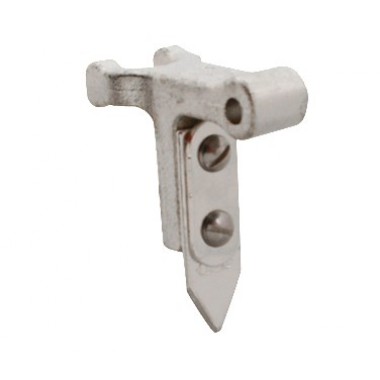 1981084- Can Opener Knife Holder Assembly