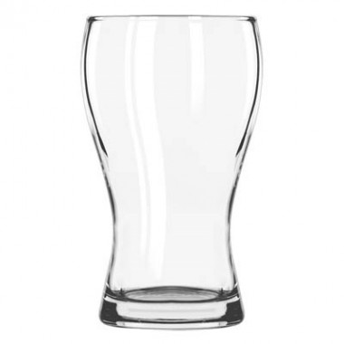 4809- 5 Oz Pub Glass