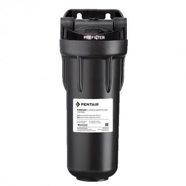 EV979580- Water Filter