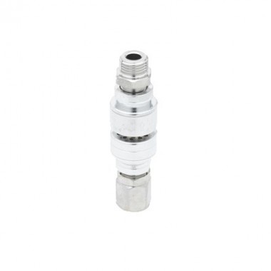 B-0970-01- Vacuum Breaker