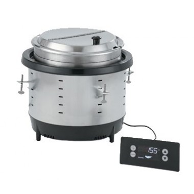 741101D- Rethermalizer 11 Qt