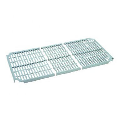 QM2448G3- 48" X 24" Mat Kit