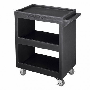 BC2254S110- Service Cart 3 Shelf