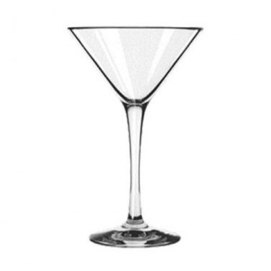 92412- 8 Oz Martini