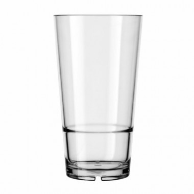 92449- Mixing Glass 22 Oz