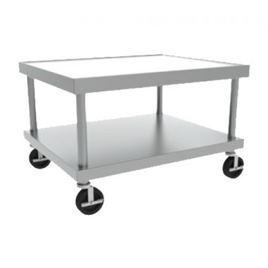 STAND/C-36- 37" X 24' Equipment Stand