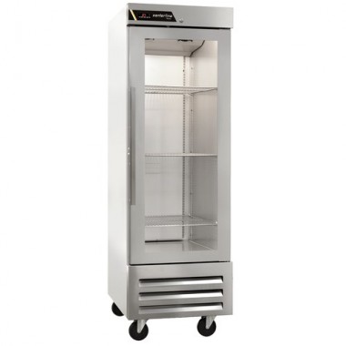 CLBM-23R-FS-R- Refrigerator One Section