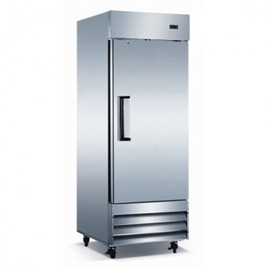 GRRF-1D- Refrigerator One Section