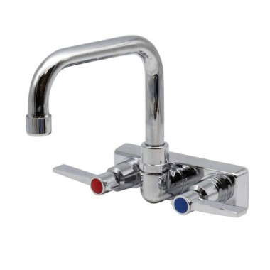 K-123- Faucet 4"