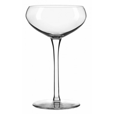 9134- 9 Oz Cocktail Glass