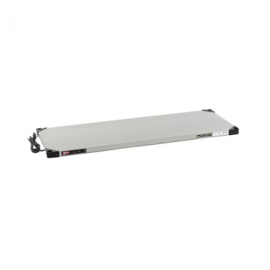 HS1848- Heated Shelf 48" x 18"