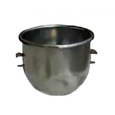 40761- Mixer Bowl 10 Qt