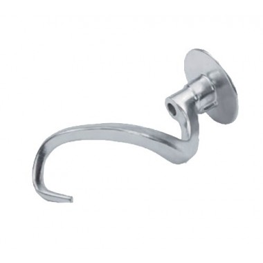 40763- Dough Hook 10 Qt