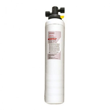 1900.1154US- Water Filtration