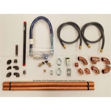 8720.1561US- Installation Kit