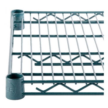 J2436K- Shelf 24" x 36"