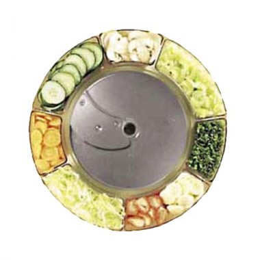 28004- Slicing Disc 4mm