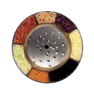 28016W- Grating Disc 7MM
