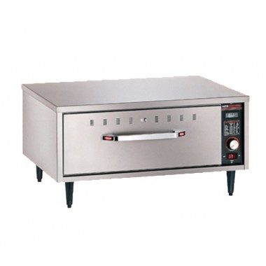 HDW-1- Warming Drawer Unit