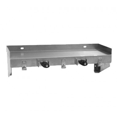 US0830-16/3 - Utility Shelf