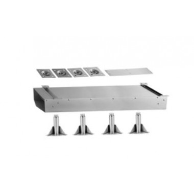 COF-SK- Stacking Kit