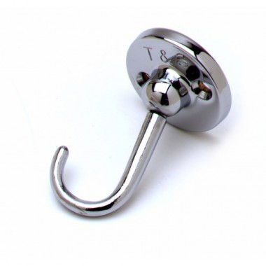 B-0104-D- Dummy Wall Hook