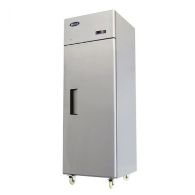 MBF8004GR- Refrigerator One Section