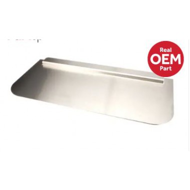 PTA5077732-C- Pitco Splashguard