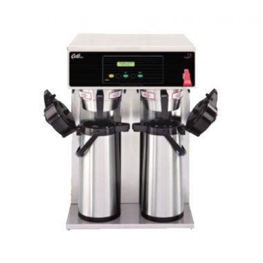 D1000GT12A000- Airpot Brewer