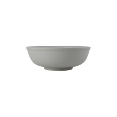 VGB-3503- Menudo Bowl 35 Oz