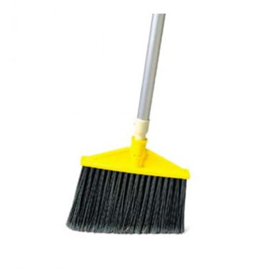 FG638906BLA- Angle Broom
