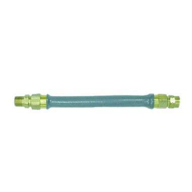 W37BP36- Water Hose 36" x 3/8"