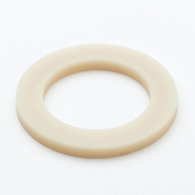 001019-45- Coupling Nut Washer