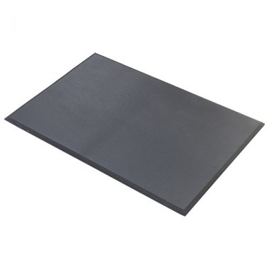 FMG-23K- Floor Mat 2' X 3' Black