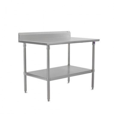 ST6R5-3684GSK- Work Table 84" x 36"