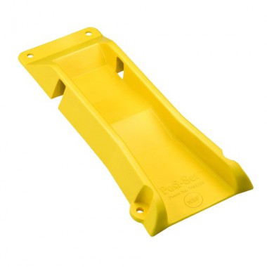 POSI-SET- Locating Device