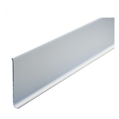 9787C- Cove Baseboard 96" x 5"