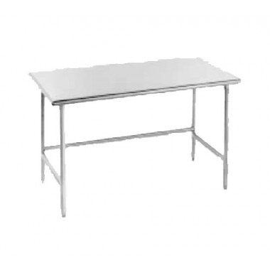 TMS-305- Work Table 60" x 30"