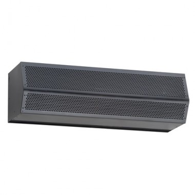 STD236-1UA-OB- Air Currtain 36"