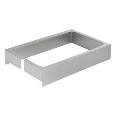 EHL-PH-G- Universal Dump Station Pan Holder