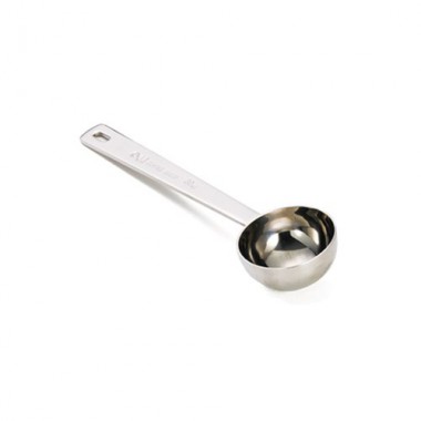 40402- Measuring Spoon 2 Tbsp