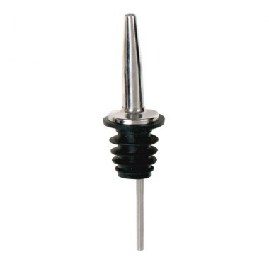PPM-4 Liquor Pourer Medium Flow
