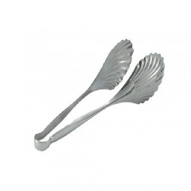 46927-Scallop Tongs 10''