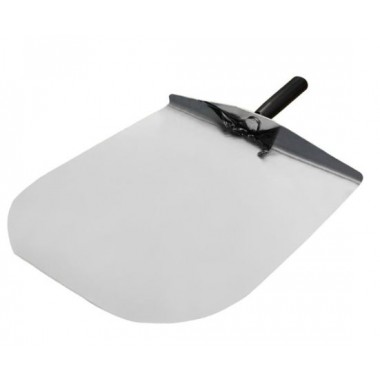 PSR310- Oven Paddle 13" x 13"