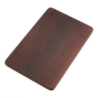 AWB1016- Serving Board 16" X 10"